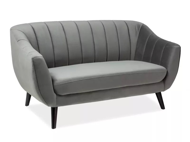Kanapé Elite 2 Velvet II.