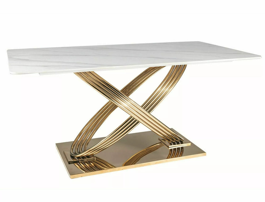 Asztal Hermes