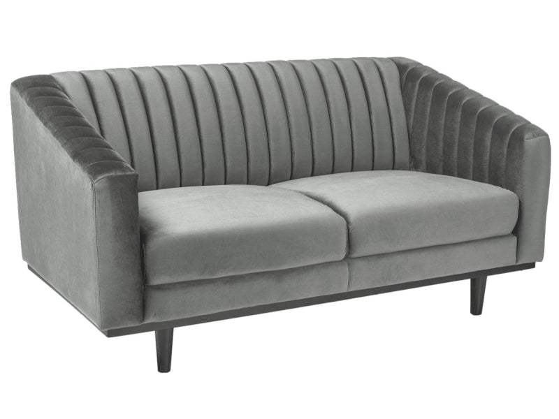 Asprey Velvet 2 kanapé II.