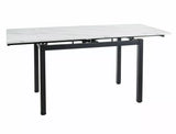 Asztal GD017 I.