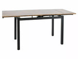 Asztal GD017 II.