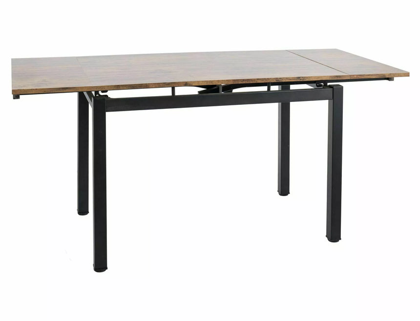 Asztal GD017 II.