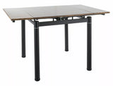 Asztal GD082