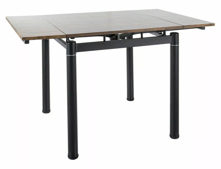 Asztal GD082