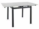 Asztal GD-082