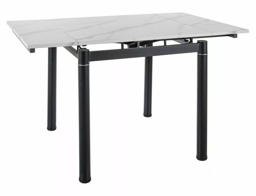 Asztal GD-082