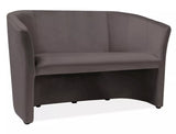 Kanapé TM-2 Velvet I.