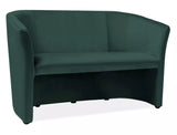 Kanapé TM-2 Velvet VI.