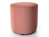 Puff Doti B Velvet I.