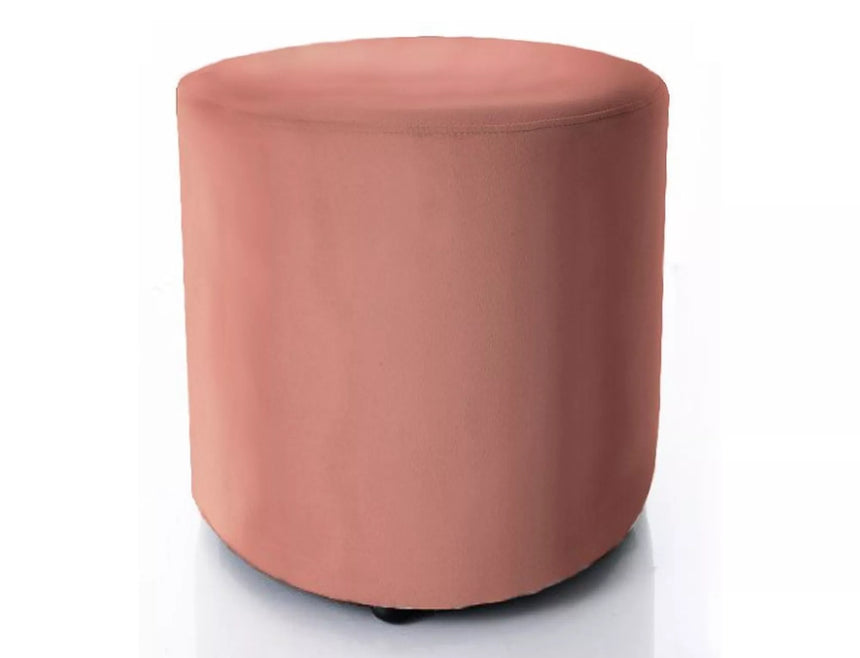 Puff Doti B Velvet I.