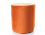Puff Doti B Velvet V.