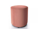 Puff Doti C Velvet I.