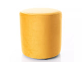 Puff Doti C Velvet IV.