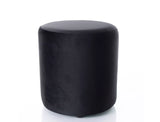 Puff Doti C Velvet VI.