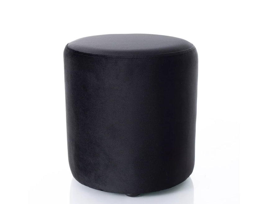Puff Doti C Velvet VI.