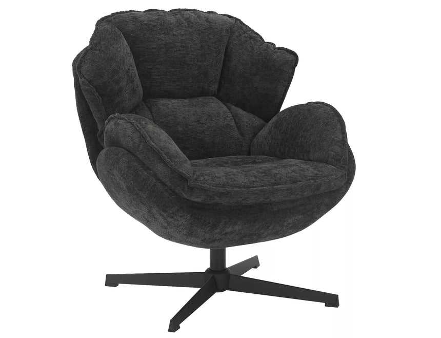 Fotel Betty II.