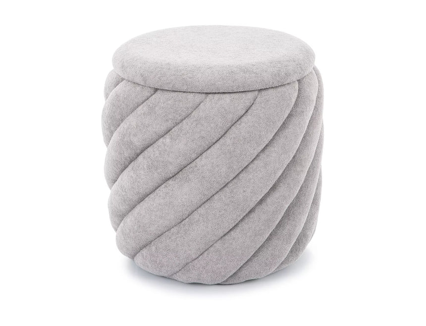 Puff Pelaro II.