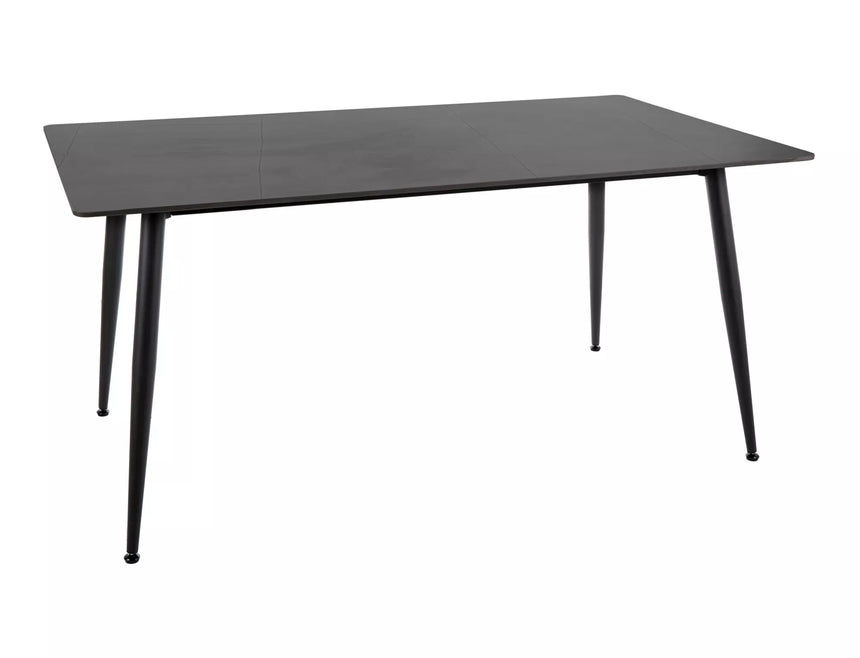 Asztal Rion 160 II.