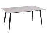 Asztal Rion 160 III.