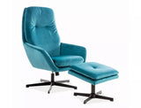 Ford Velvet fotel