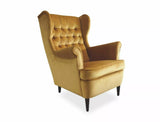 Harry Velvet fotel VI.