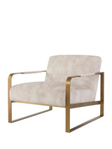 Tavo II. – fotel választható színben