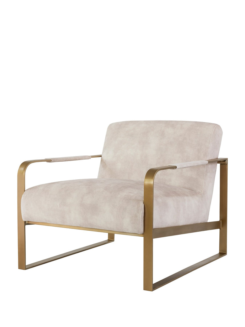 Tavo II. – fotel választható színben