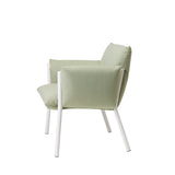 Brezza Lounge fotel – stúdiófotó
