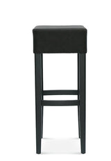 Fameg Square BST-0515/1 bárszék részlet