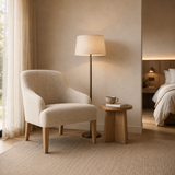 ST Vera fotel hotelszobában