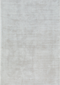 Tere Light Gray viszkóz szőnyeg teljes felülete