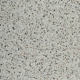 HPL/Compact asztallap KJ Stones, 12 mm