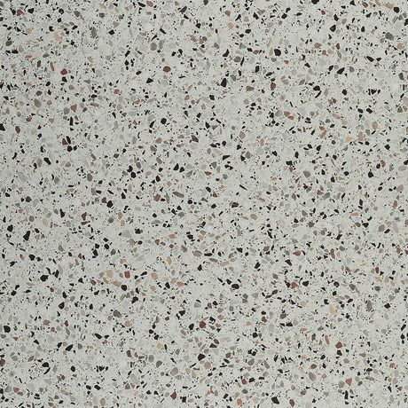 HPL/Compact asztallap KJ Stones, 12 mm