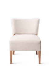 Fameg Tulip AB-9608/1 fotel oldalról