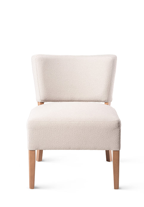 Fameg Tulip AB-9608/1 fotel oldalról