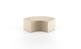 Twist pad