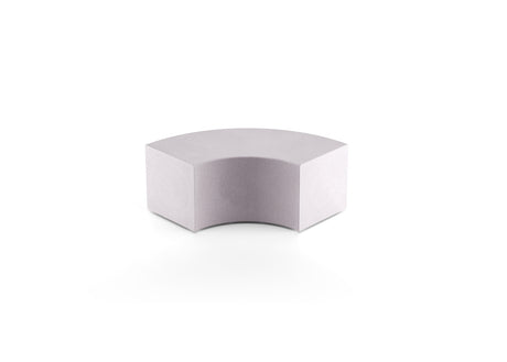 Twist pad