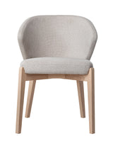 Viggo szék, választható színben