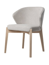 Viggo szék, választható színben