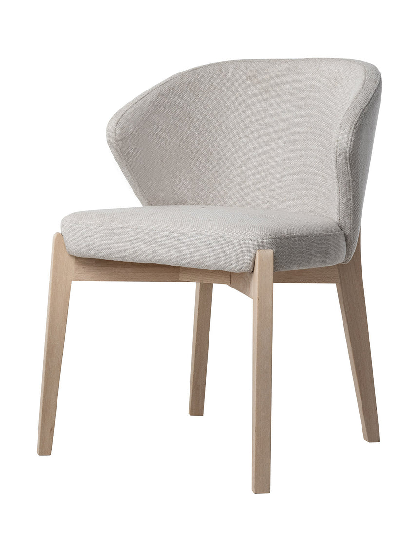 Viggo szék, választható színben